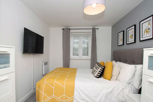 Photo 3- click for photo gallery